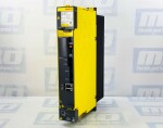 FANUC A06B-6240-H104